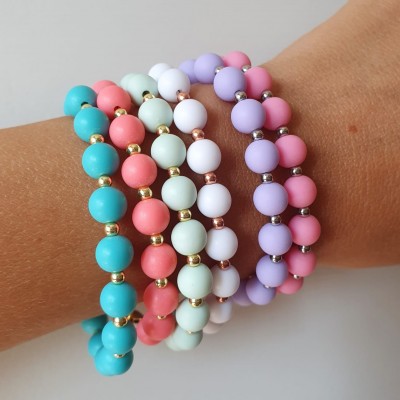 bracciale CANDY