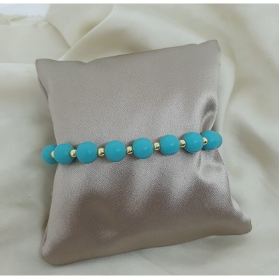 bracciale CANDY