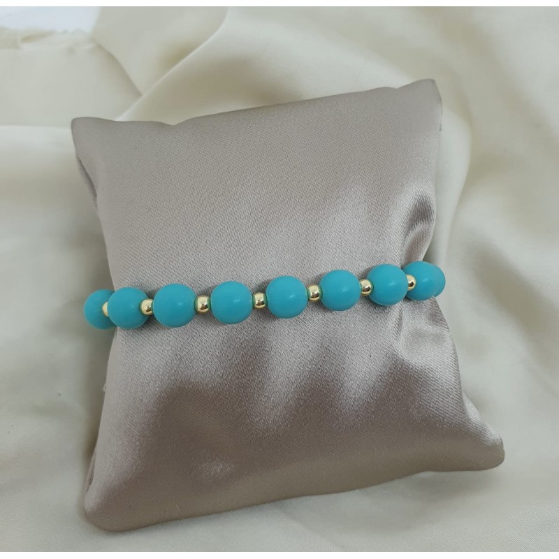 bracciale CANDY