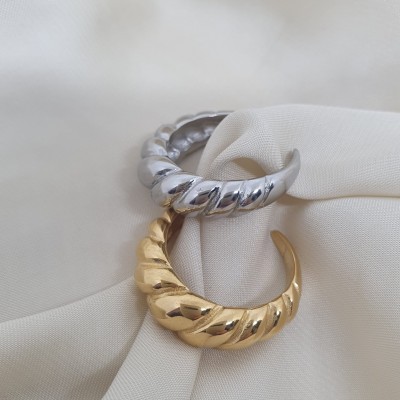 anello SHELL