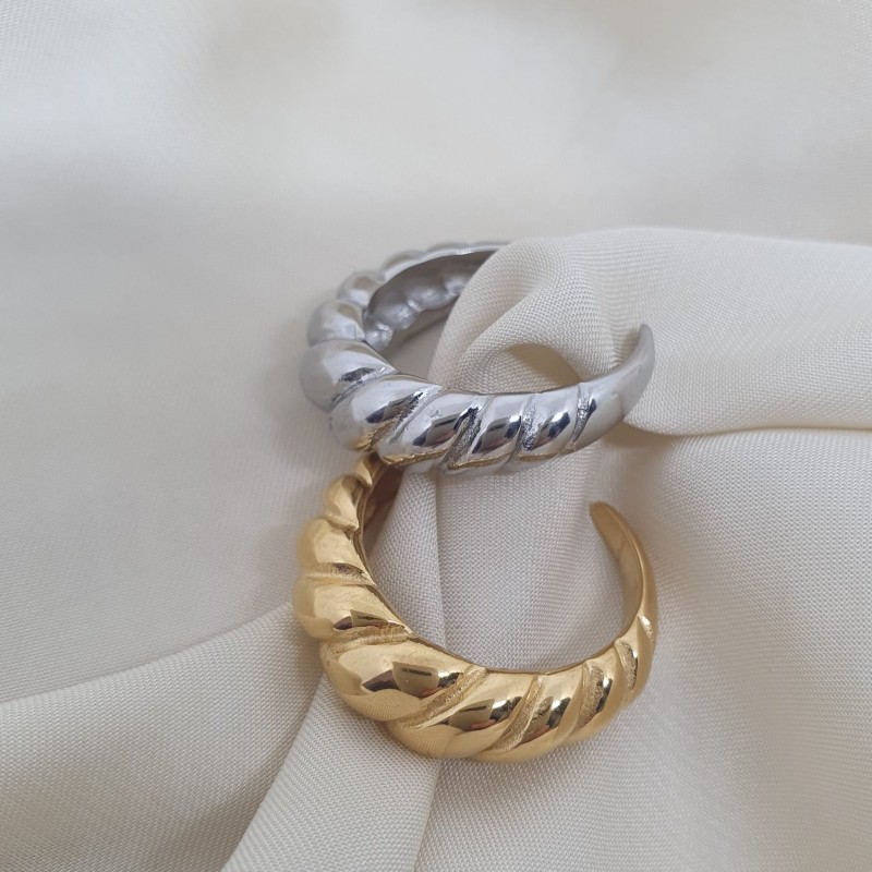 anello SHELL