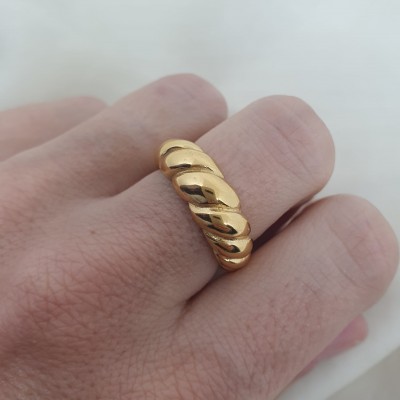 anello SHELL