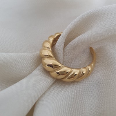anello SHELL