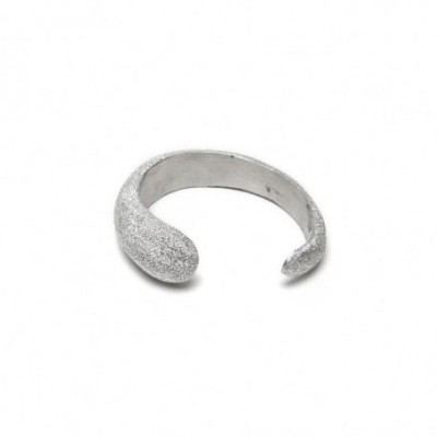 bracciale luces rigido cobra