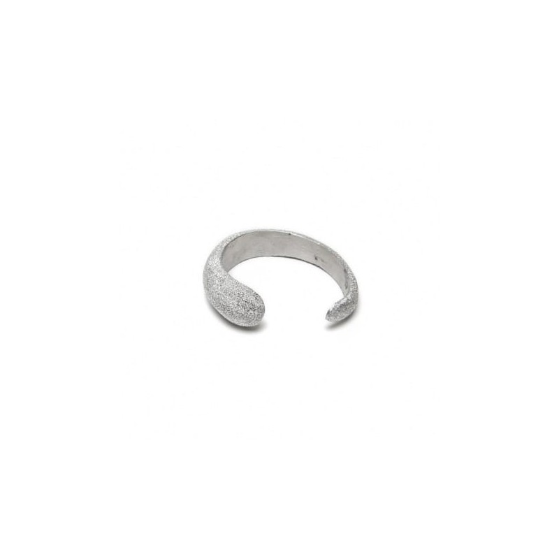 bracciale luces rigido cobra