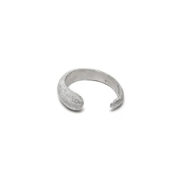 bracciale luces rigido cobra