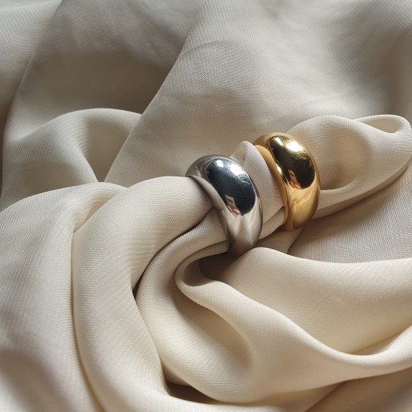 Anello ISIDE