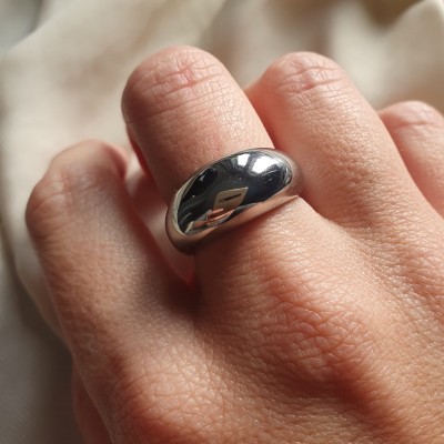 Anello ISIDE
