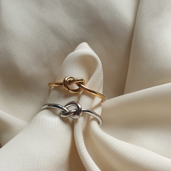 Anello NODO
