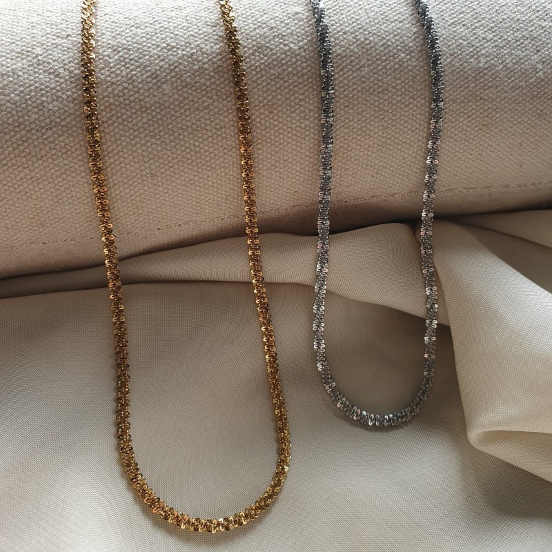 Collana CELINE