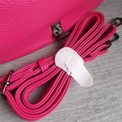 Borsa MARTINE fucsia