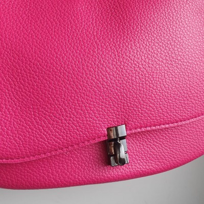 Borsa MARTINE fucsia