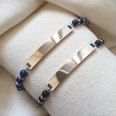 Bracciale DADDY