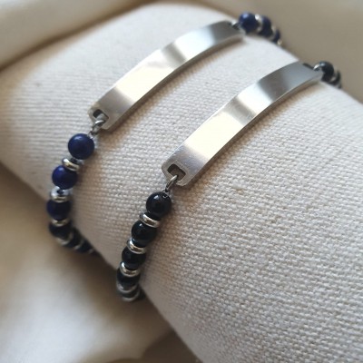 Bracciale DADDY