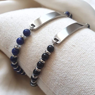 Bracciale DADDY