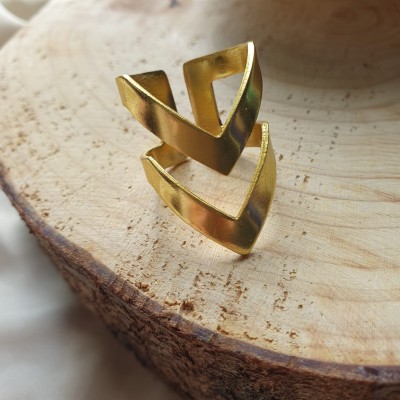 Anello SPIGHE