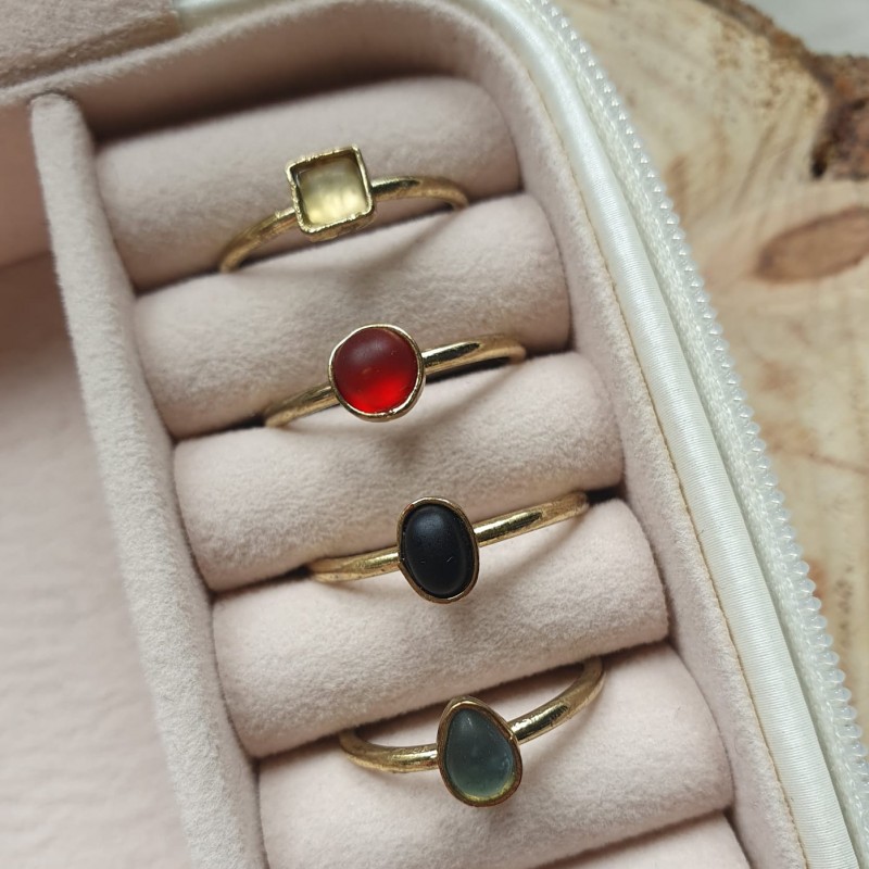 Anello VINTAGE