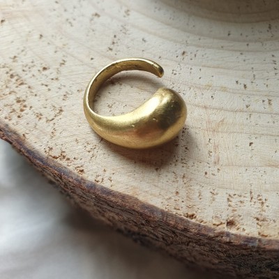 Anello DROP PETITE