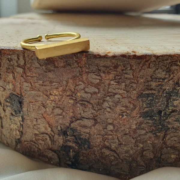 Anello LIGNE