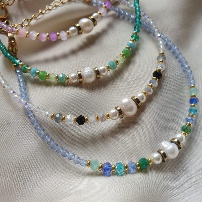 Bracciale LUCE