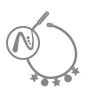 Collane