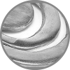 Alluminio
