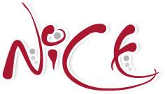 NICE di Patrignani Sabrina